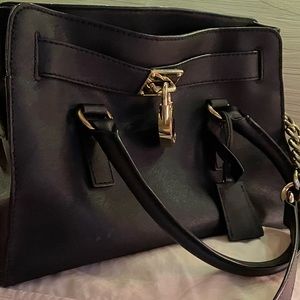 Micheal Kors